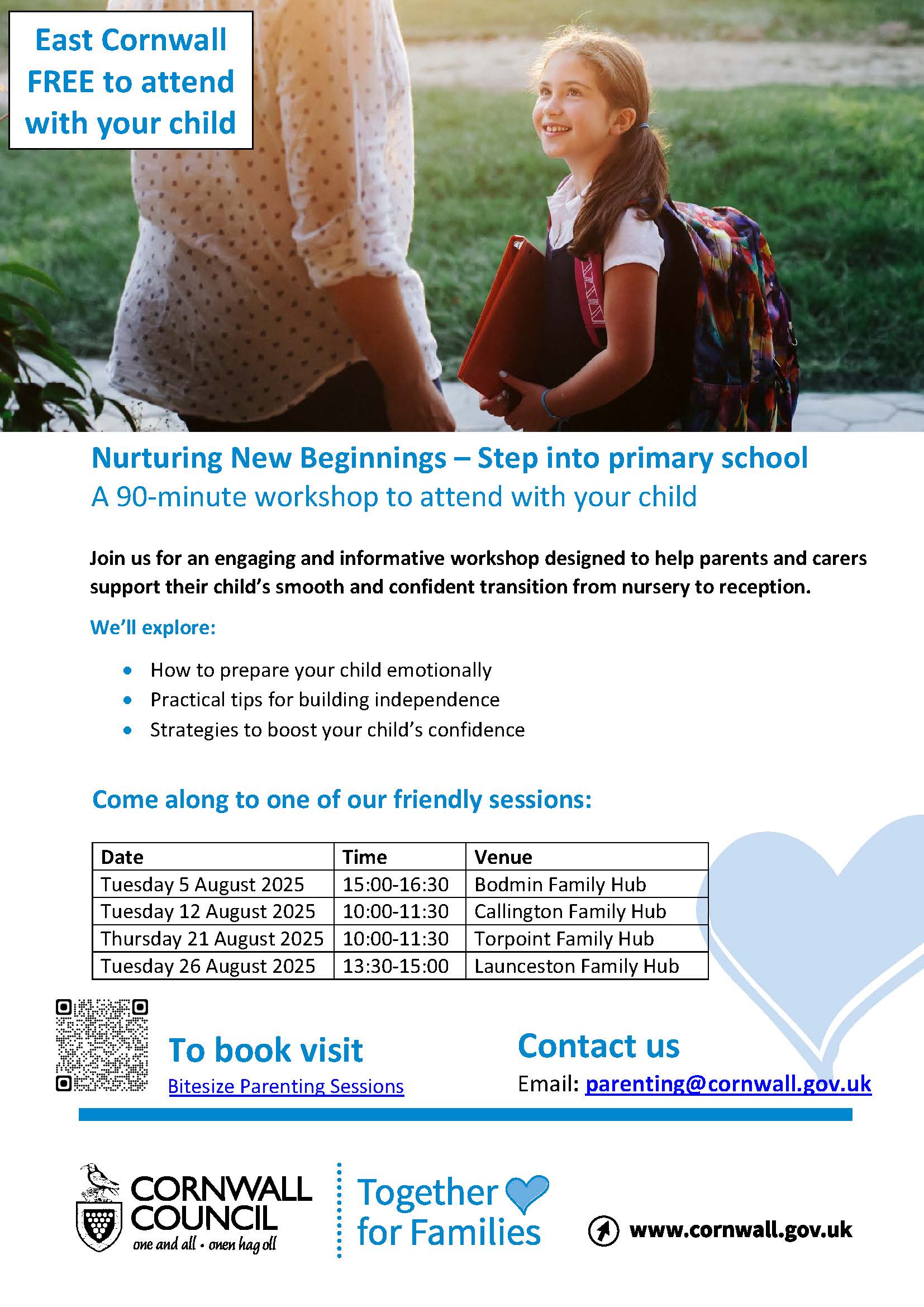NNB flier 1