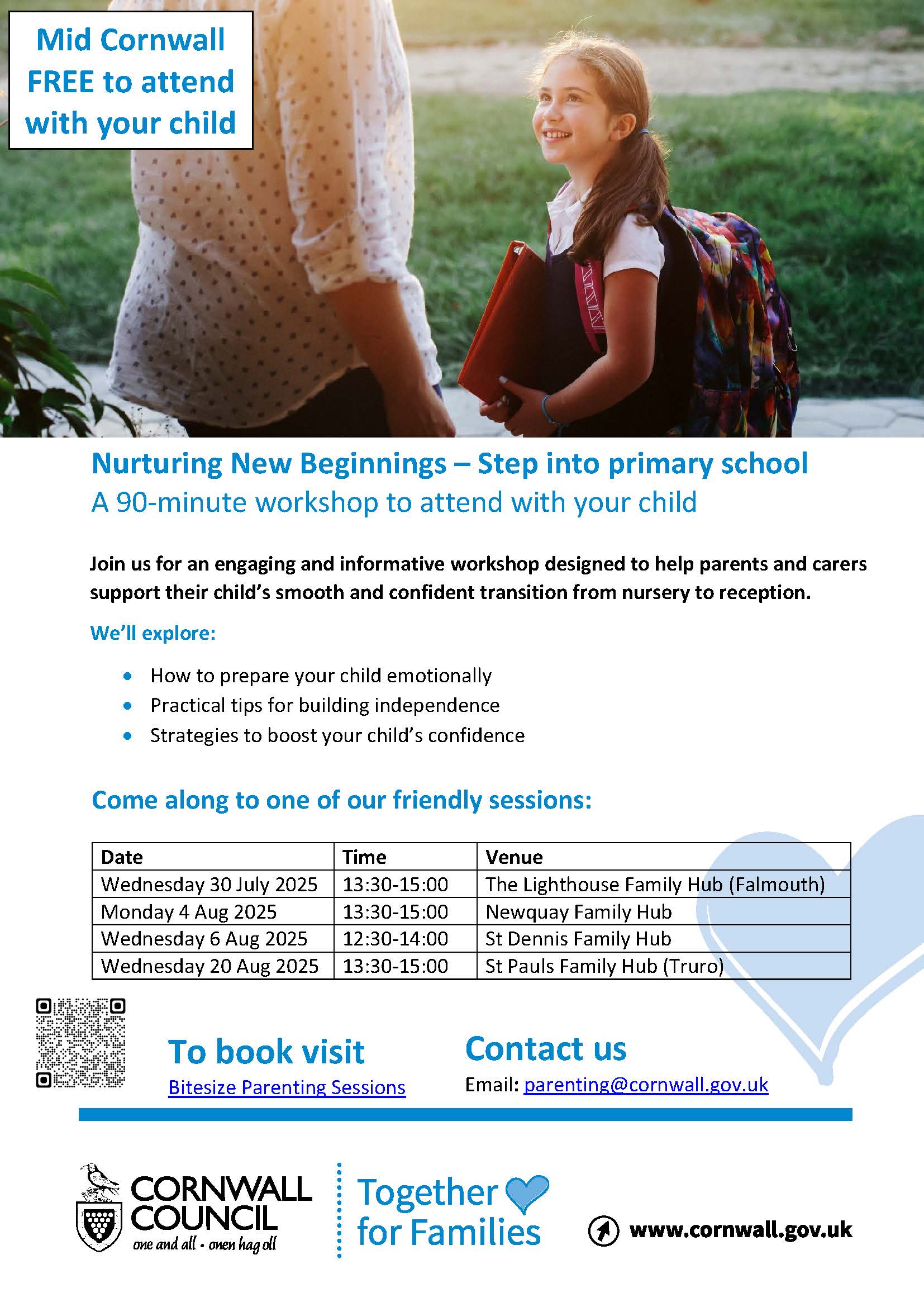 NNB Flier 2