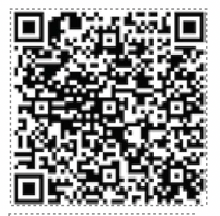 QR code for creative ed image