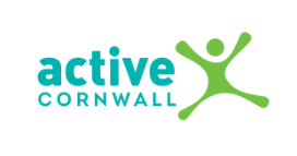 Active Cornwall