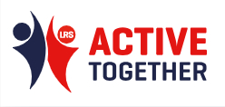 Active Together
