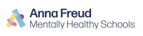 Anna Freud mentally healthy schools