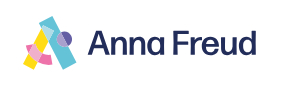 Anna Freud