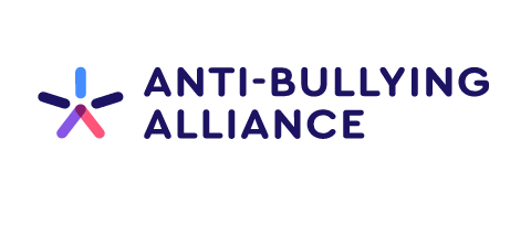 Anti Bullying Alliance