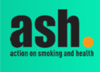 ASH action on smoking and health