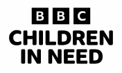 BBC Children in need
