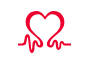British Heart Foundation