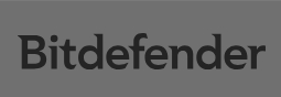 Bitdefender