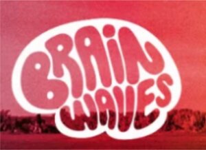 BrainWaves