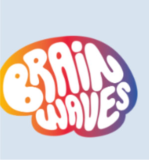 Brainwaves