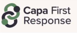 CAPA First Response