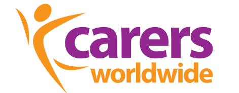Carers Worldwide