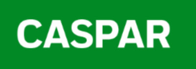 CASPAR