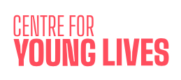Centre for Young Lives