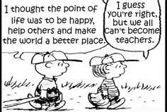 Charlie Brown