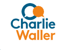 Charlie Waller