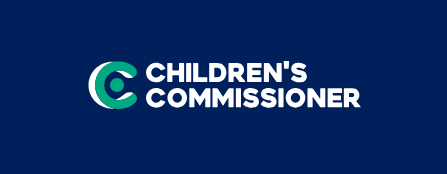 Children's Commissioner