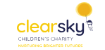 Clear Sky charity