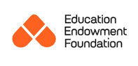 Education endowment foundation