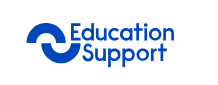 Education Support