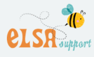 Elsa support