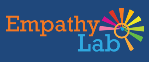 Empathy Lab