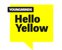 Hello Yellow