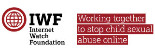 Internet Watch Foundation