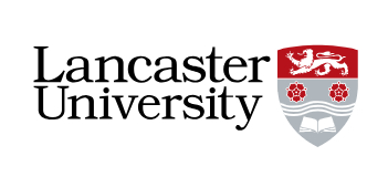 Lancaster University