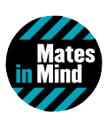 Mates in Mind