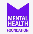 Mental Health Foundation