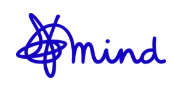 Mind
