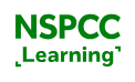 NSPCC Learning