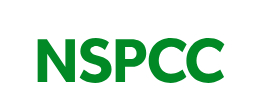 NSPCC
