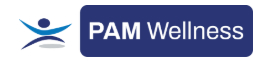 PAM wellness