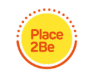 Place2Be