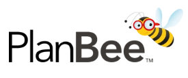 Plan Bee