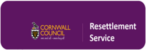 Resettlement services