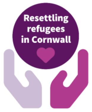 Resettling refugees in Cornwall