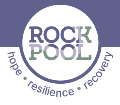 Rock Pool webinar