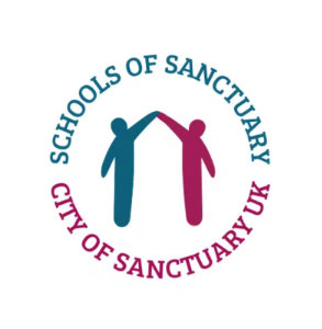 Schools of Sanctuary
