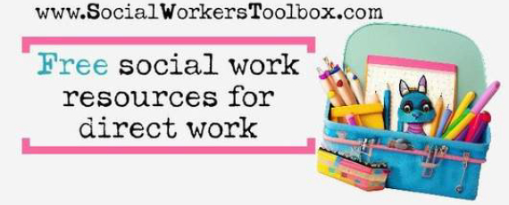 Social Workers Toolbox