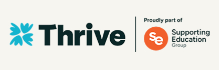 Thrive