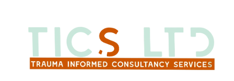 Trauma Informed Consultancy Services