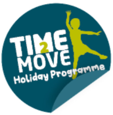 Time 2 Move