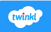 Twinkl