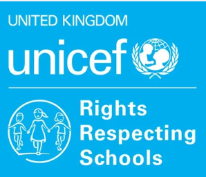 UNICEF