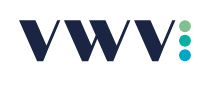 VWV