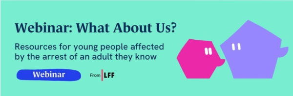 What about us webinar