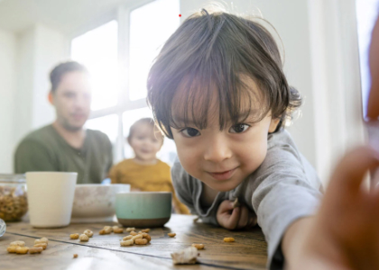 Words Matter elearning